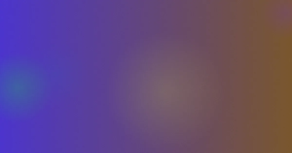 杉杉来了演员表对比复盘