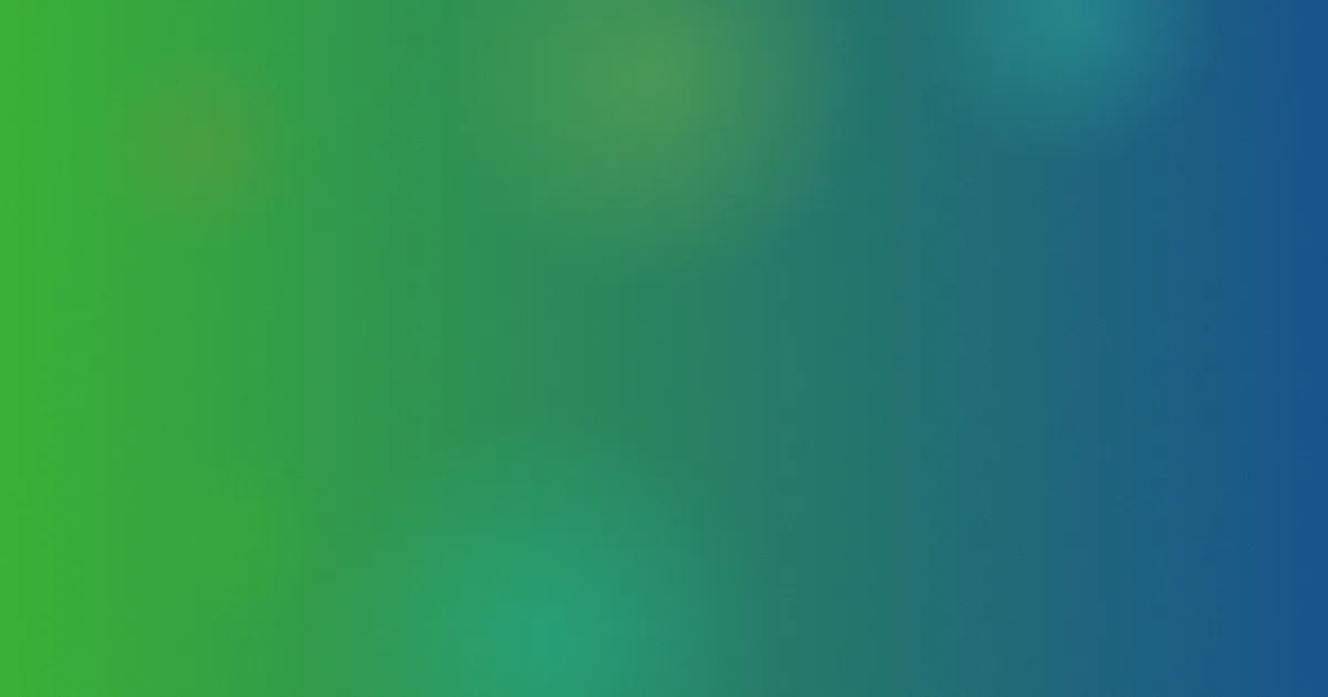 eason测评：别被高音片段带偏